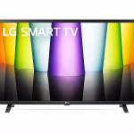LG 32LQ636B