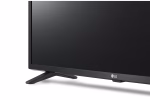 LG 32LQ636B 4