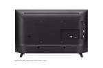 LG 32LQ636B 5
