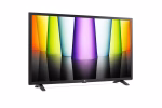 LG 32LQ636B 7