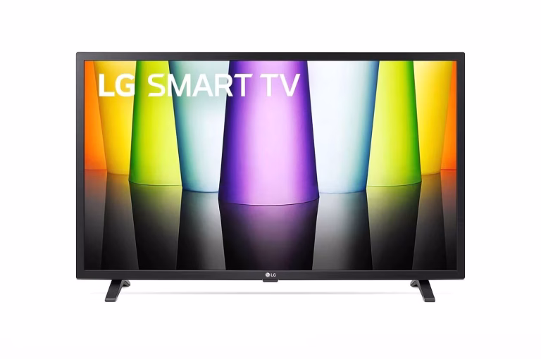 LG 32LQ636B
