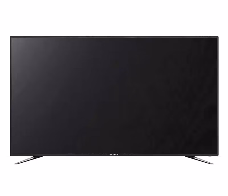 RL 43K9000 3