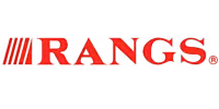 Rangs Brand