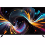 Rangs RL 43K602