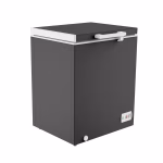 SINGER Chest Freezer 200 Ltr 230 DGY