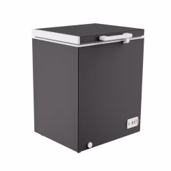 SINGER Chest Freezer 200 Ltr 230 DGY