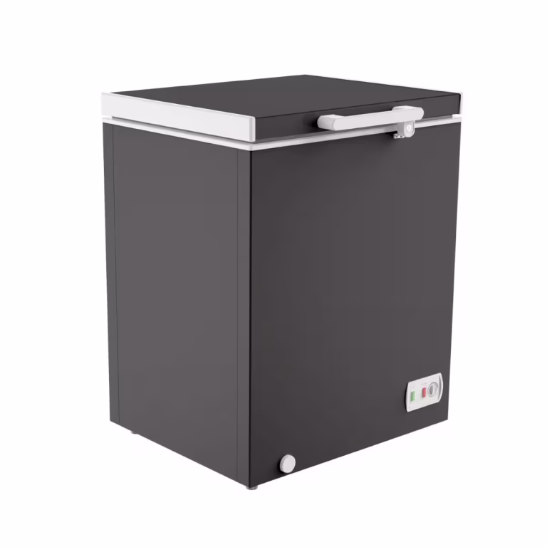 SINGER Chest Freezer 200 Ltr 230 DGY