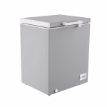 SINGER Chest Freezer 200 Ltr 230 GY