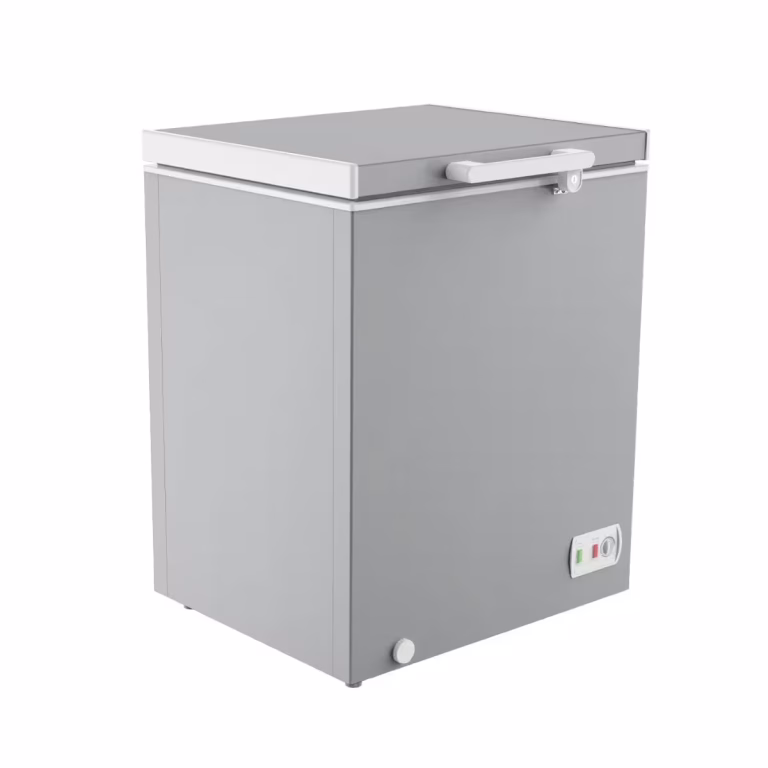 SINGER Chest Freezer 200 Ltr 230 GY
