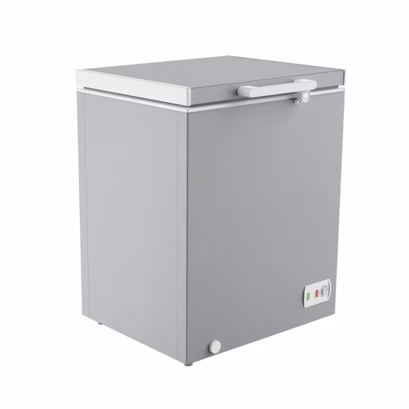 SINGER Chest Freezer 200 Ltr 230 GY