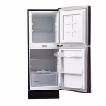 SINGER FTDS155 2