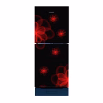 SINGER FTDS155 4