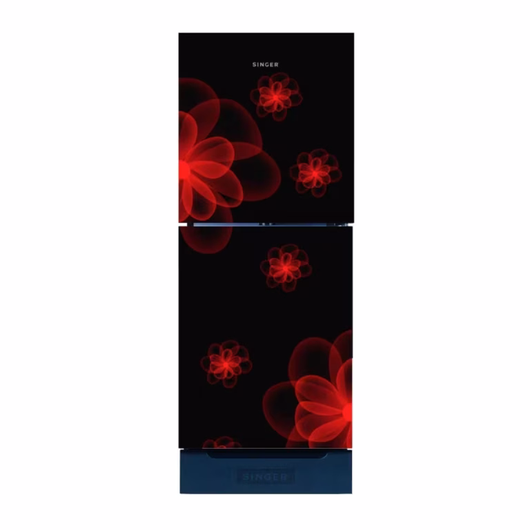 SINGER FTDS155 4