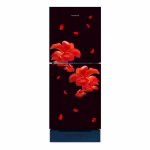 SINGER FTDS185 BG