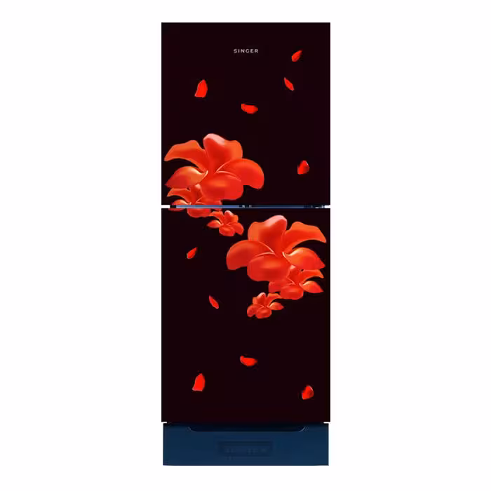 SINGER FTDS185 BG