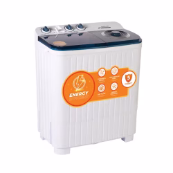 SINGER S100ATT70ATPKB1LP