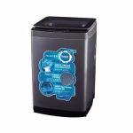 SINGER S300ATL70ISMJG1