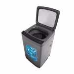 SINGER S300ATL70ISMJG1 3