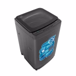 SINGER S300ATL70ISMJG1 4