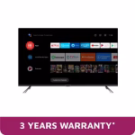 SINGER SLE50GU5000GOTV 2