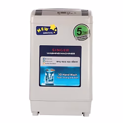 SINGER SRWM SWM FW60APB