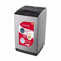 SINGER s100ATL70ISMJS1 2