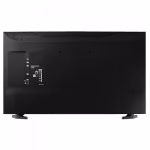 Samsung UA32N4100AR 2