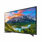 Samsung UA32N4100AR 3