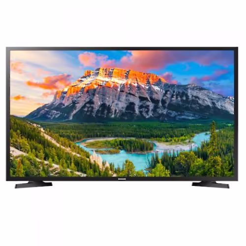 Samsung UA32N4100AR