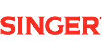 Singer Brand