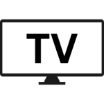 LED TV