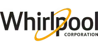 Whirlpool Brand