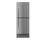 Whirlpool Fresh Magic Pro 236L Chromium Steel