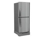 Whirlpool Fresh Magic Pro 236L Chromium Steel 2