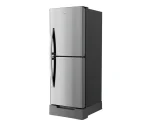 Whirlpool Fresh Magic Pro 236L Chromium Steel 3