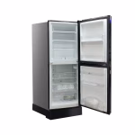 Whirlpool Fresh Magic Pro 236L Chromium Steel 4