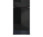 Whirlpool Fresh Magic Pro 278L Crystal Black 3
