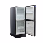 Whirlpool Fresh Magic Pro 278L Crystal Black 4