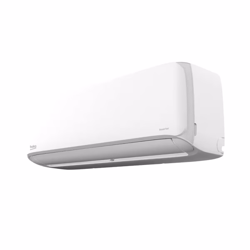 beko BNVOD BNVOH 2