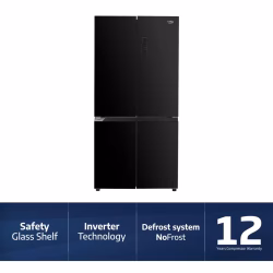 beko products 13