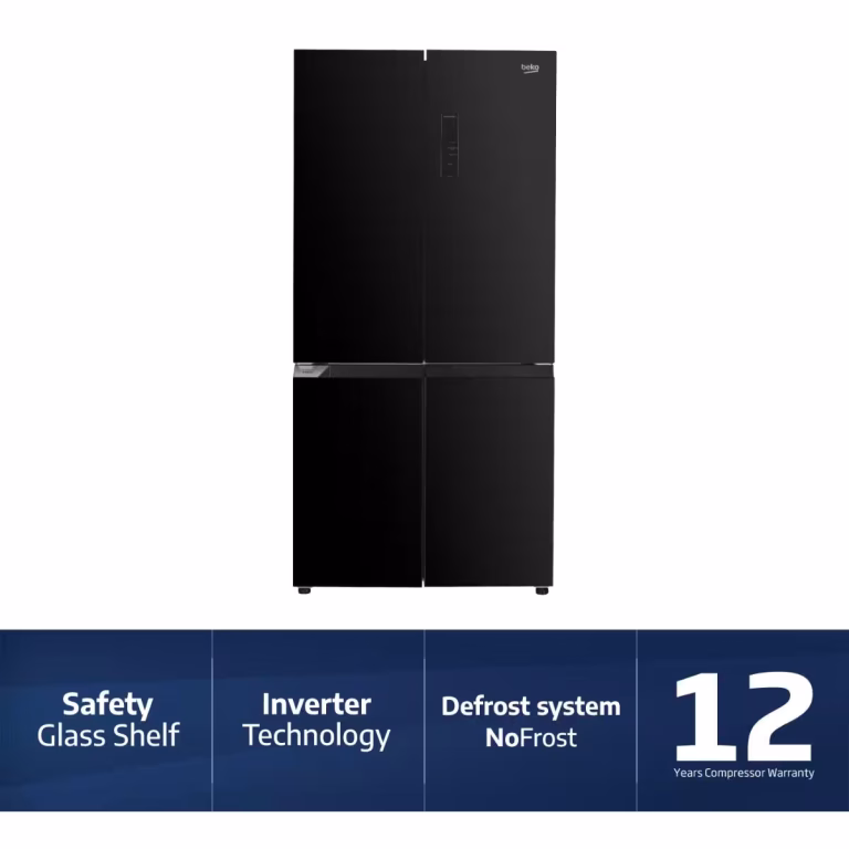 beko products 13
