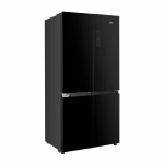 ref beko 1400 x 1400 px 2 1