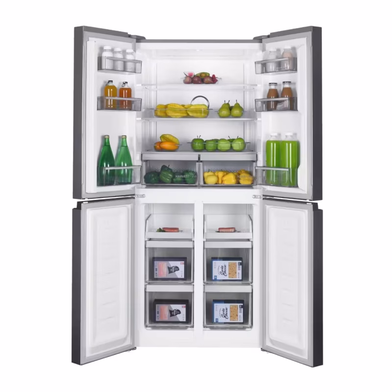 ref beko 1400 x 1400 px 5 1