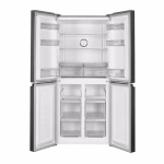 ref beko 1400 x 1400 px 6 1