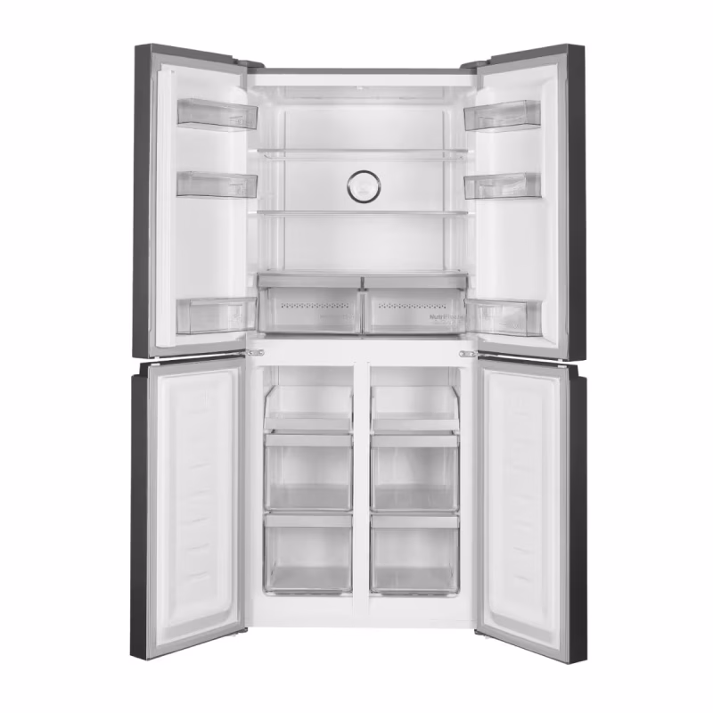ref beko 1400 x 1400 px 6 1