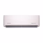 singer green inverter ac 2