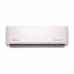 singer green inverter ac 2