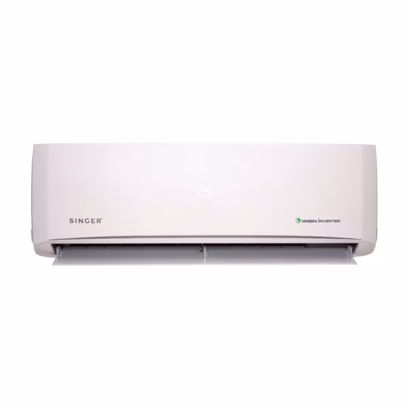 singer green inverter ac 2