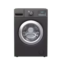 washing machine category image